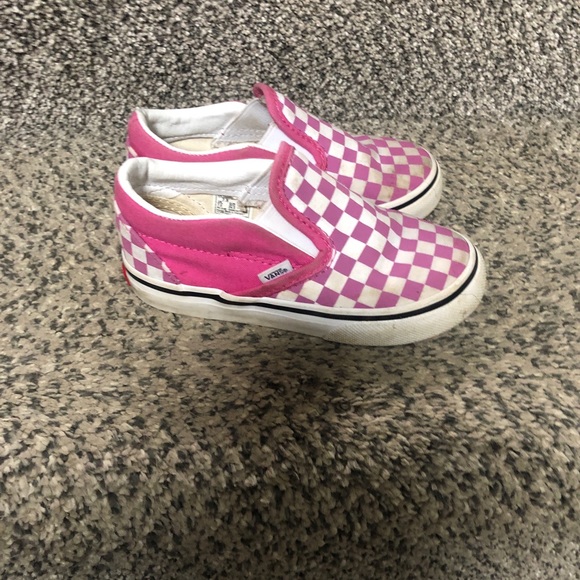 bowie old skool vans